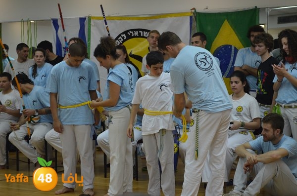 kabwerajamahery (19).jpg